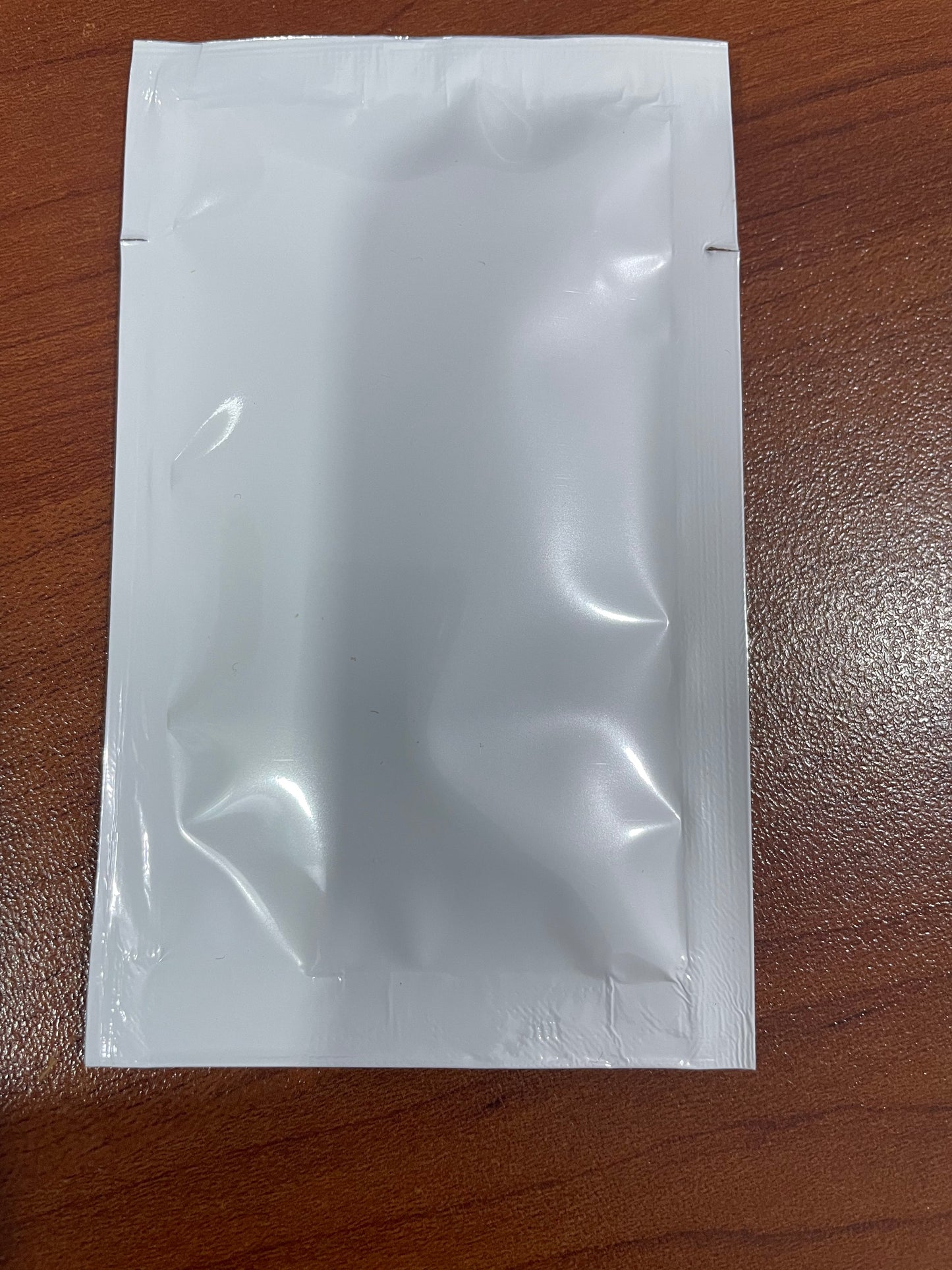 ხელსახოცი სველი 100 ცალი (6*10 სმ)