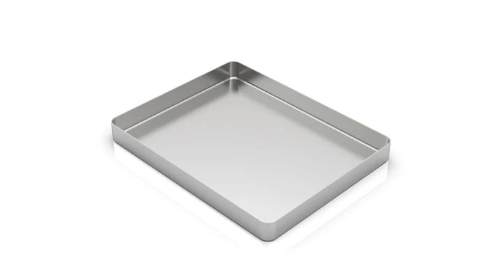 სინი (ჟარონა) აჩმა და კანჭი 30*40 სმ