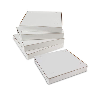 პიცის ყუთი 36*36 სმ