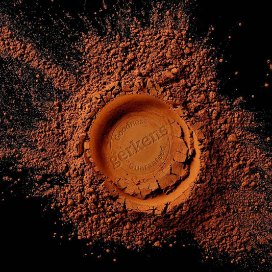 კაკაო ჰოლანდიური (Gerkens) 1 კგ