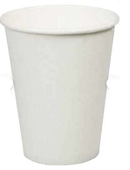 მუყაოს ჭიქა დიდი (12 oz)